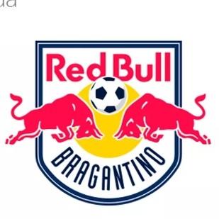 RB Bragantino