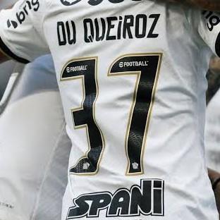 Queiroz