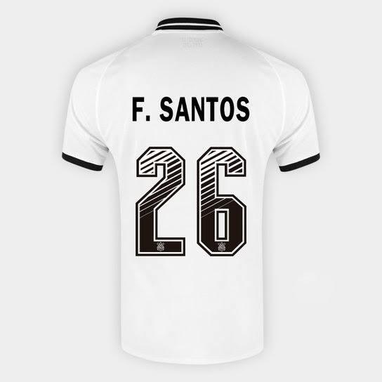 F. Santos