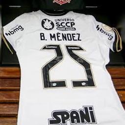 Méndez