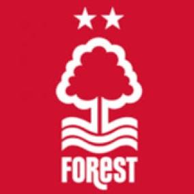 Nottingham Forest