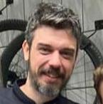Tiago Censoni (Casa Verde)