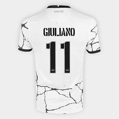 Giuliano