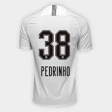 Pedrinho