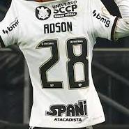 Adson