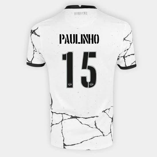 Paulinho