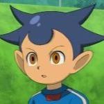 Scotty japon