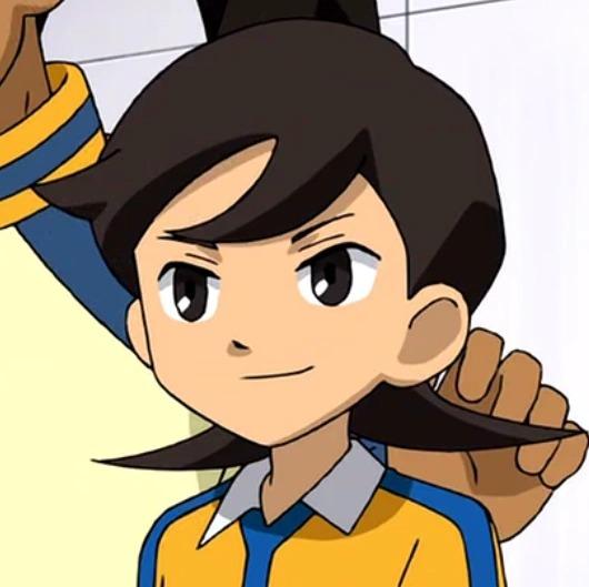 Shun Aoyama