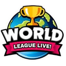 World league