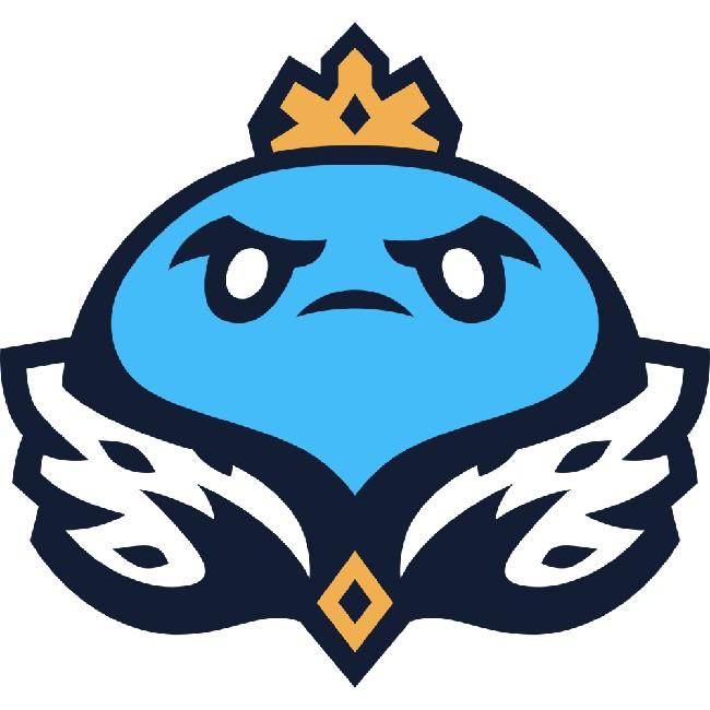 TK