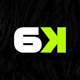 6K