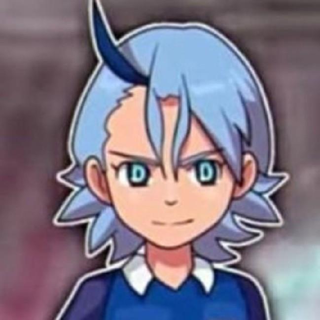 Froshi