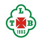 Borussia Dortmund-CGMS