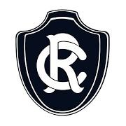 O Resgate da Mitada 001