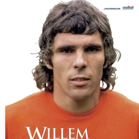 Willem Van Hanegem