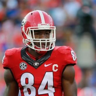 Leonard floyd