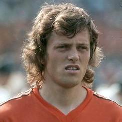 Arie Haan