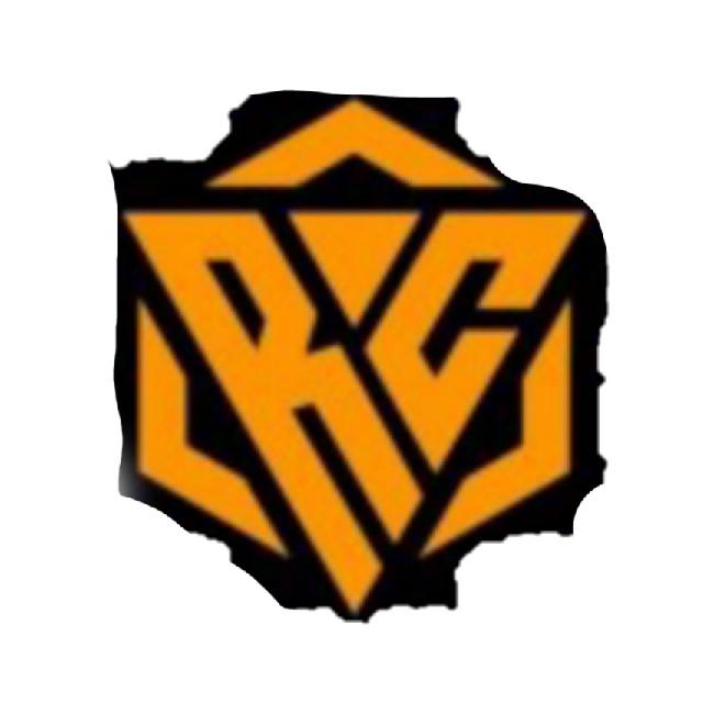 Razah Company