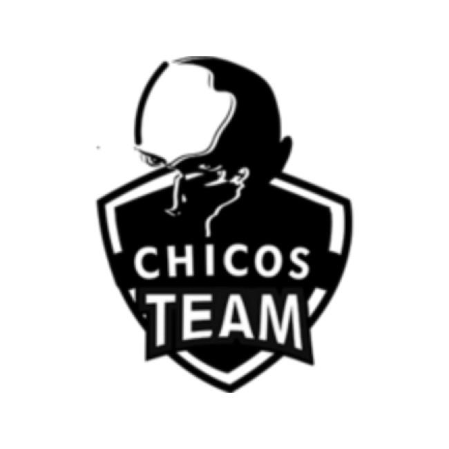 CHICOS Team
