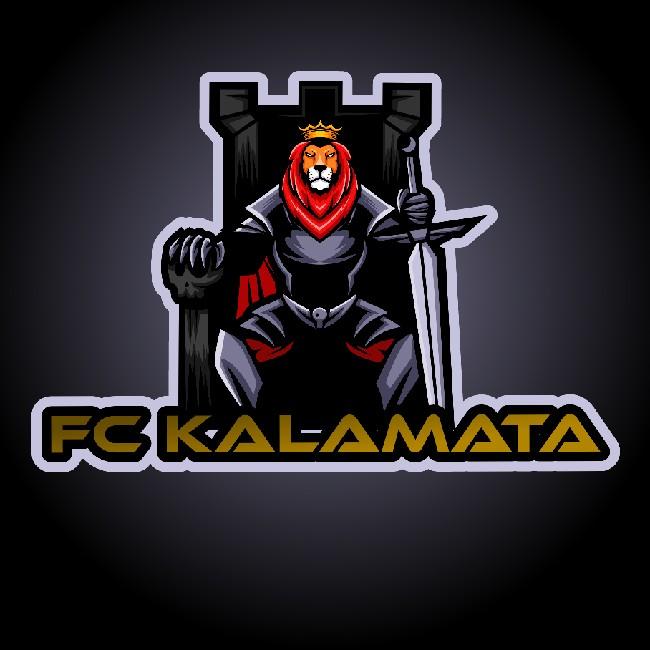 FC Kalamata