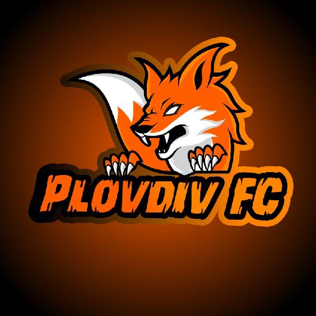 Plovdiv FC