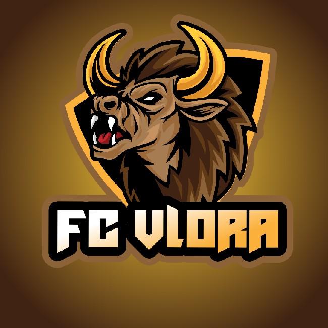 FC Vlora