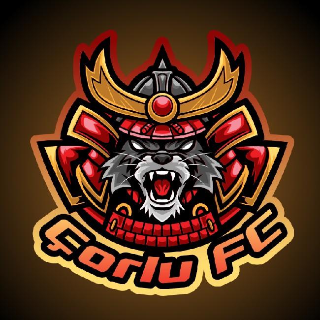 Çorlu FC