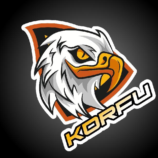 Korfu