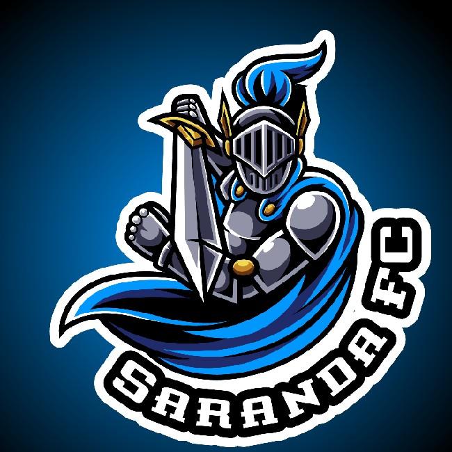 Saranda FC
