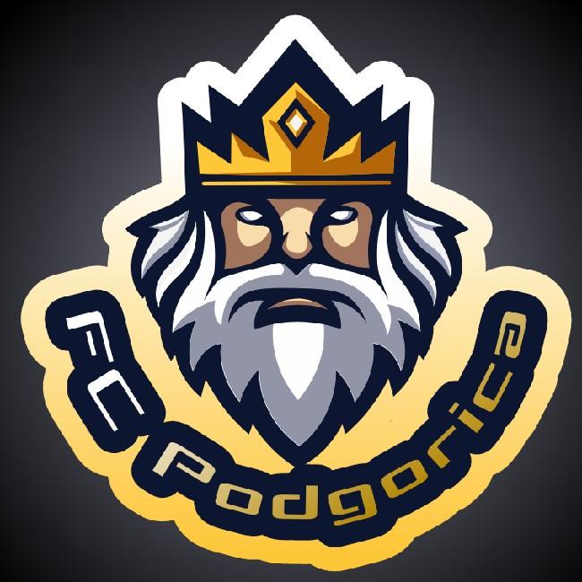 FC Podgorica