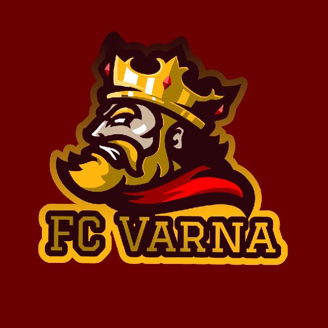 FC Varna