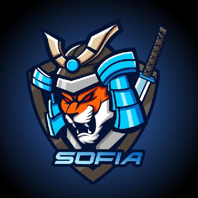 Sofia