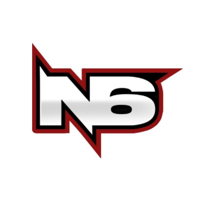 Nova Six
