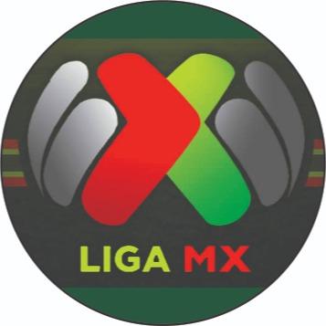 SAIBA TUDO SOBRE O CAMPEONATO MEXICANO 