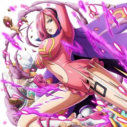Reiju