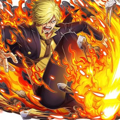 Sanji