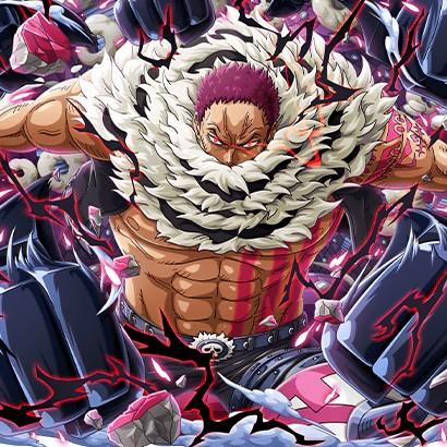 Katakuri