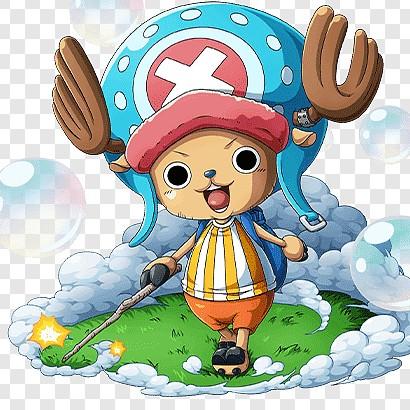 Chopper