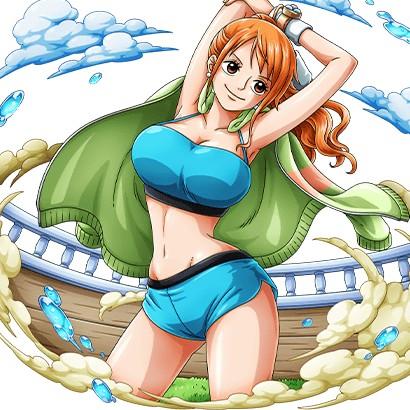 Nami