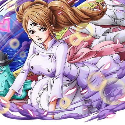 Pudding