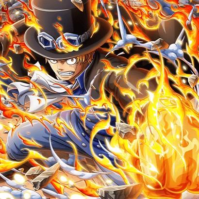 Sabo