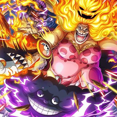 Big Mom
