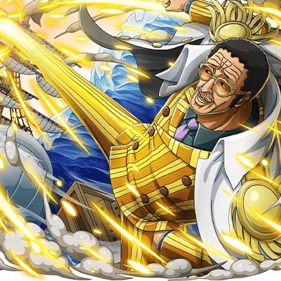 Kizaru