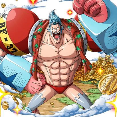 Franky