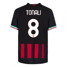 Tonali