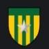 Rádio Pandeiro FC