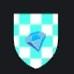 Malvada 22 F.C