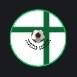 Lindinha Palmeiras FC