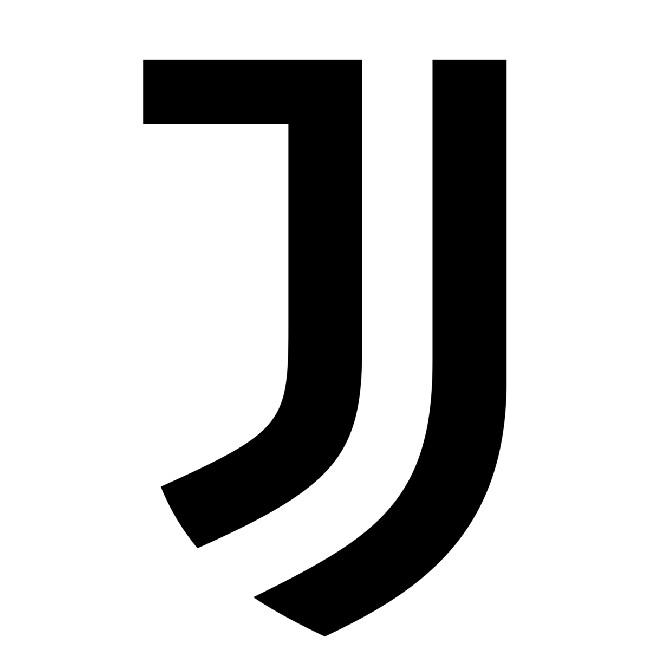 JUVENTUS