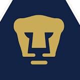 PUMAS TABASCO